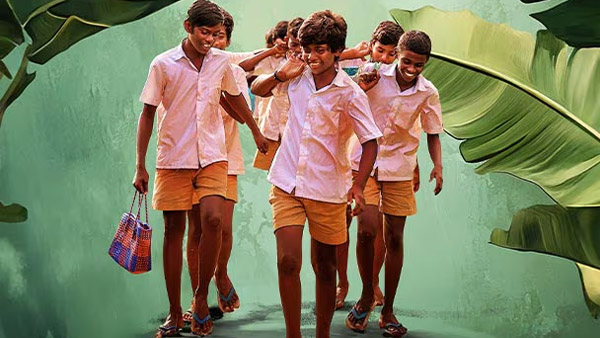 Mari Selvaraj s Vaazhai OTT Release Date And Platform