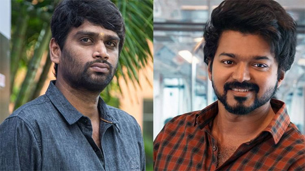 Thalapathy 69 Update What To Expect From Vijay s Next Film