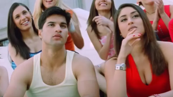 Vikass Sethi Passes Away At 48