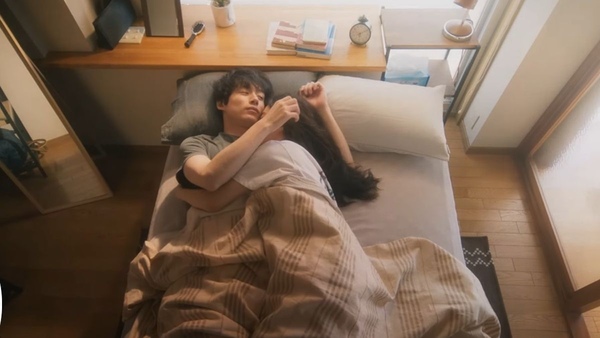 What Comes After Love Release Date