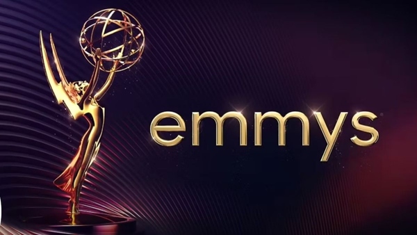 Where To Watch Emmy Awards 2024 Where To Watch Emmy Awards 2024