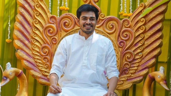 Bigg Boss Telugu 8 Who Is Naga Manikanta