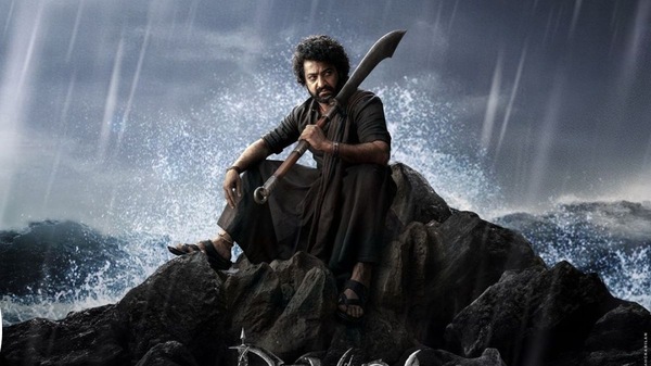 Will Devara Connect To Hindi Audience