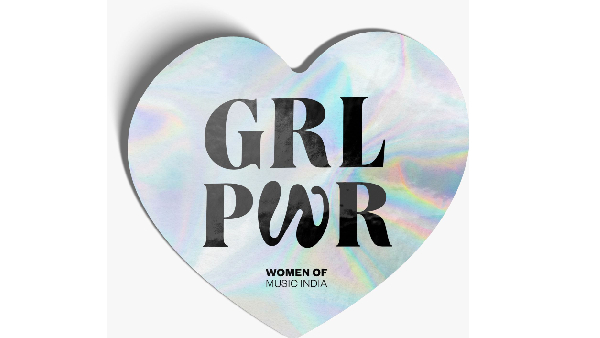 WoMI Expands To Delhi To Empower Women In Music