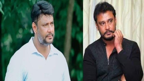 Darshan Haunted By His Murdered Fan Renuka Swamy s Ghost