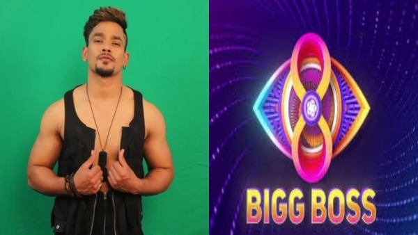 Bigg Boss Telugu 8 Reload Confirmed Contestants
