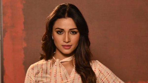 10 29 Ki Aakhri Dastak Twist What Will Happen Next 10 29 Ki Aakhri Dastak Twist What Will Happen Next