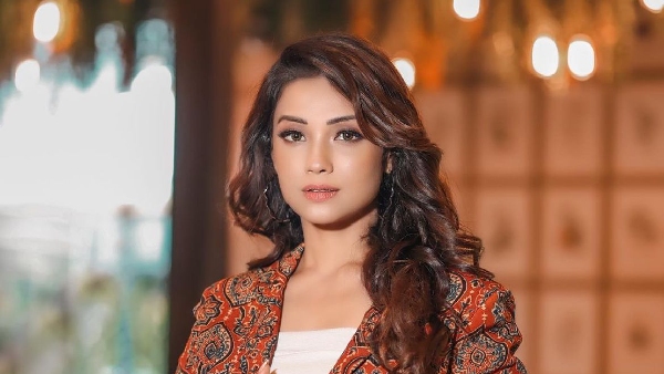 Ratan Tata Death Naagin Star Adaa Khan Pays Tribute Ratan Tata Death Naagin Star Adaa Khan Pays Tribute