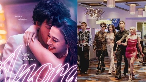 MAMI Winner Of Cannes Palme d Or 2024 Anora To Close Mumbai Film Festival 2024 MAMI Winner Of Cannes Palme d Or 2024 Anora To Close Mumbai Film Festival 2024