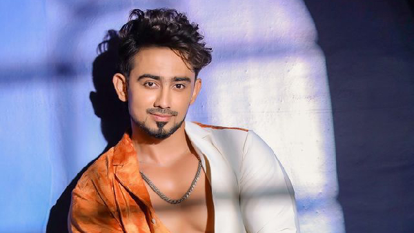 Bigg Boss OTT 3 Star Adnaan Shaikh Takes Legal Action Bigg Boss OTT 3 Star Adnaan Shaikh Takes Legal Action