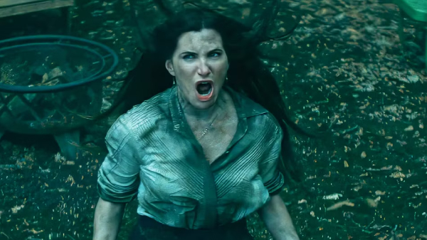 Agatha All Along Episode 8 In Hindi Agatha All Along Episode 8 In Hindi