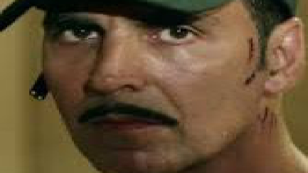 5 Movies That Prove Why Akshay Kumar Is The Ultimate Khiladi