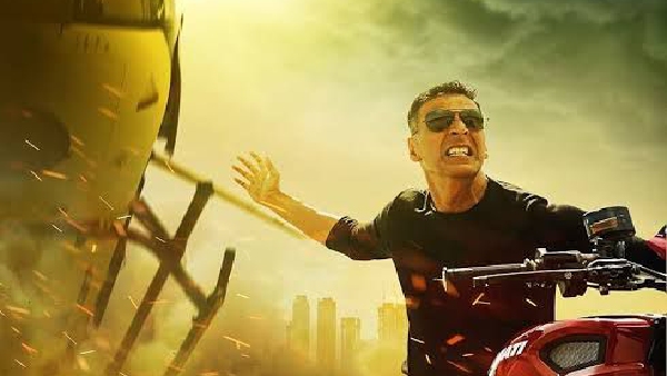 5 Movies That Prove Why Akshay Kumar Is The Ultimate Khiladi