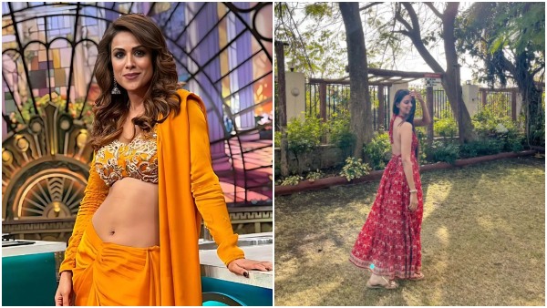 Bigg Boss 18 Confirmed Contestants Bigg Boss 18 Confirmed Contestants