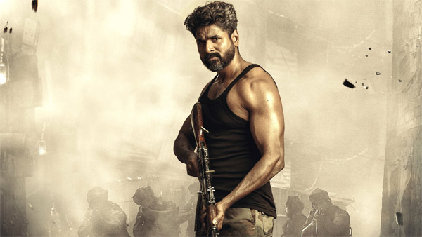 Amaran Box Office Collection Day 1 Prediction Amaran Box Office Collection Day 1 Prediction