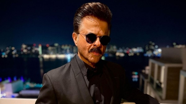 Why Did Anil Kapoor Say No To Pan Masala Ad