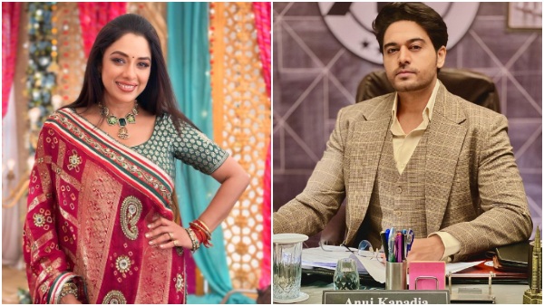 Star Parivaar Awards 2024 Winners Name