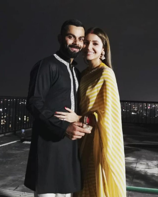 Karwa Chauth 2024 Katrina Kaif To Shilpa Shetty Looks