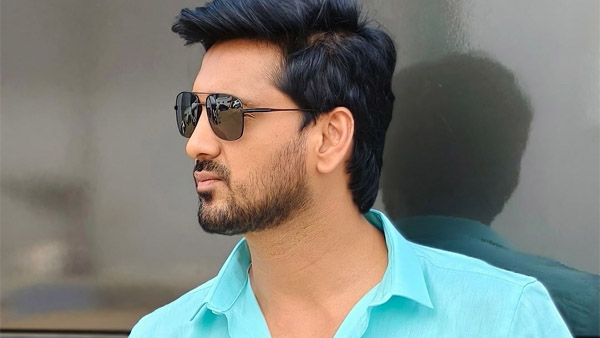 Bigg Boss Tamil 8 Eviction Week 2 Is Arnav Eliminated