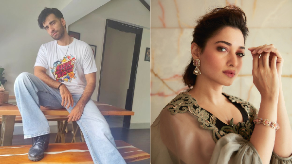 Sikandar ka Muqaddar Netflix Announces New Film