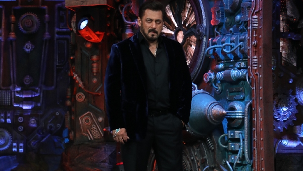 Bigg Boss 18 How To Vote Bigg Boss 18 How To Vote