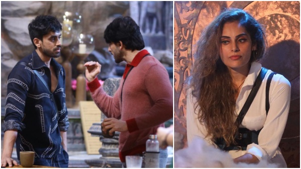 Bigg Boss 18 Opening Voting Trends Week 4 Bigg Boss 18 Opening Voting Trends Week 4