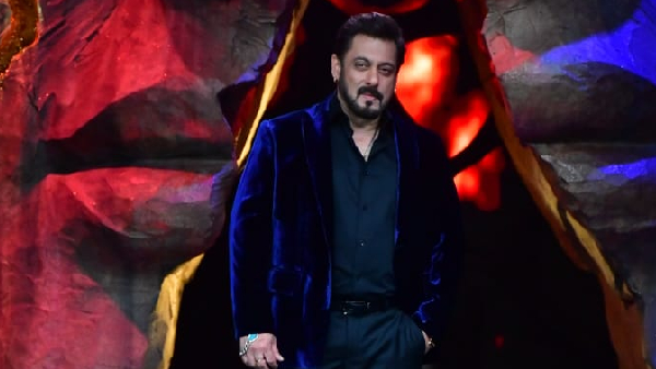 Bigg Boss 18 Who Is Max