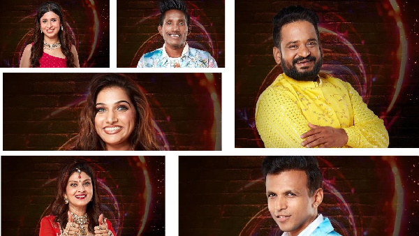 Bigg Boss Marathi 5 Finale Week Elimination Voting