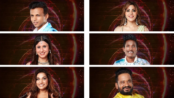 Bigg Boss Marathi 5 Finale Elimination Voting Bigg Boss Marathi 5 Finale Elimination Voting