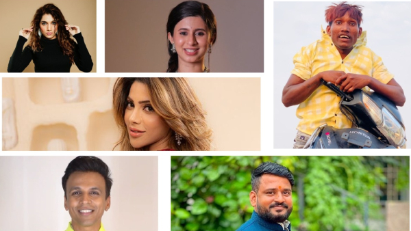 Bigg Boss Marathi 5 Finale Voting Results