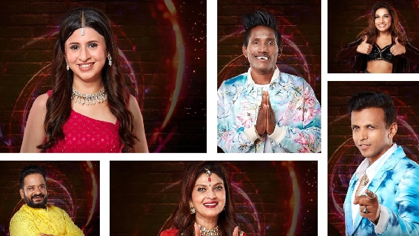 Bigg Boss Marathi 5 Elimination Results Week 10