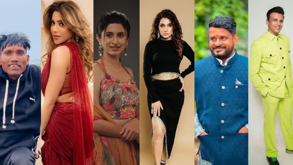 Bigg Boss Marathi 5 Finale Who Took Money Bag