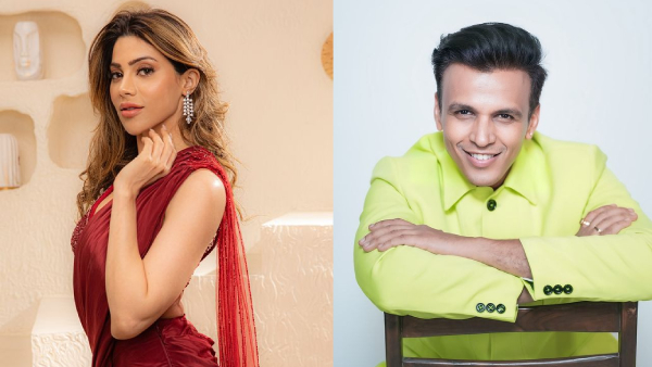 Bigg Boss Marathi 5 Top 2 Finalists Revealed