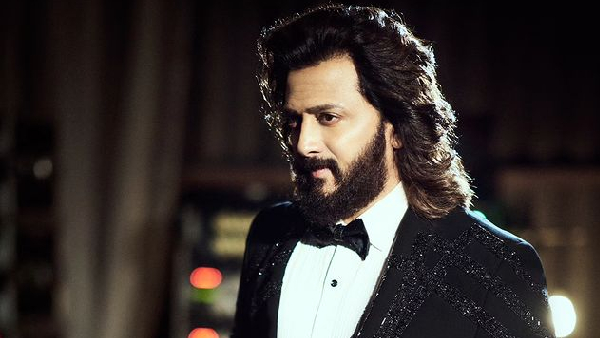 Bigg Boss Marathi 5 Winner s Prize Money Bigg Boss Marathi 5 Winner s Prize Money