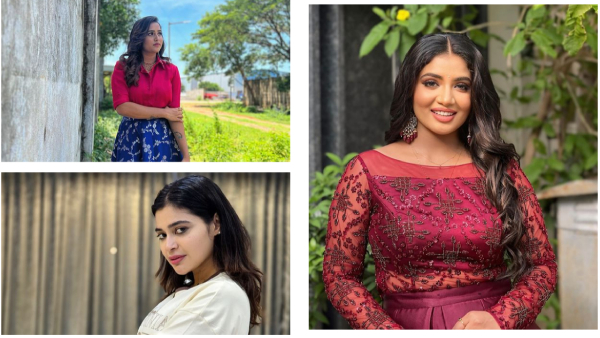 Bigg Boss Tamil 8 Who Is Bottom 2 In Week 3