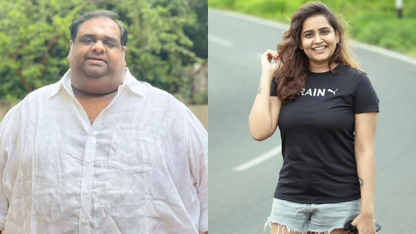 Bigg Boss Tamil 8 Elimination Week 1 Confirmed