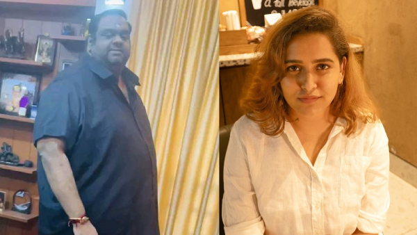 Bigg Boss Tamil 8 Week 1 Who Will Get Lowest Votes