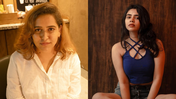 Bigg Boss Tamil 8 Nomination Week 1