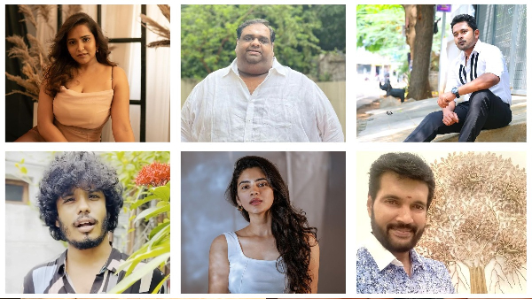 Bigg Boss Tamil 8 How To Vote Bigg Boss Tamil 8 How To Vote