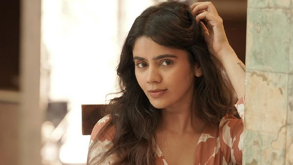 Bigg Boss Tamil 8 Voting Trends Week 3