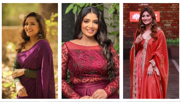 Bigg Boss Tamil 8 Eviction Week 4 Who Is In Bottom 2 Bigg Boss Tamil 8 Eviction Week 4 Who Is In Bottom 2