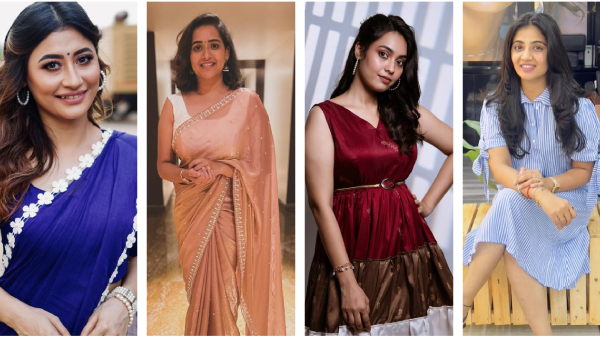 Bigg Boss Tamil 8 Elimination Results Week 4 Bigg Boss Tamil 8 Elimination Results Week 4