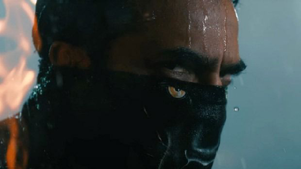 Bagheera Movie Advance Bookings Open Now Bagheera Movie Advance Bookings Open Now