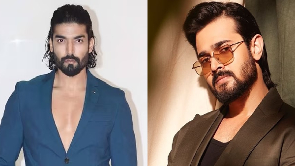 Celebrate Diwali 2023 With Disney Hotstar Celebrate Diwali 2023 With Disney Hotstar