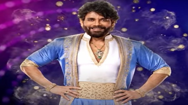 Bigg Boss Telugu 8 Reload Confirmed Contestants