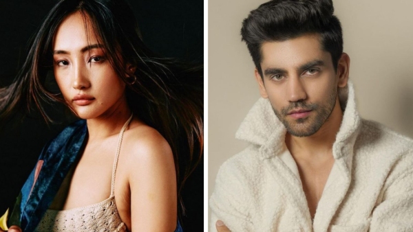 Bigg Boss 18 Chum Darang Bashes Avinash Mishra