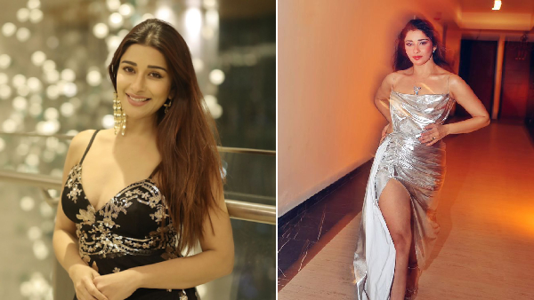 Bigg Boss 18 Nyrraa M Banerji Sacrifices Her Late Father s Bigg Boss 18 Nyrraa M Banerji Sacrifices Her Late Father s