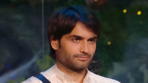 Bigg Boss 18 TRP First Week Vivian Dsena s Entry