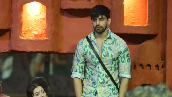 Bigg Boss 18 Eviction Episode Will Avinash Mishra Get Evicted From Bigg Boss Season 18