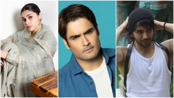 Bigg Boss 18 Contestants Net Worth